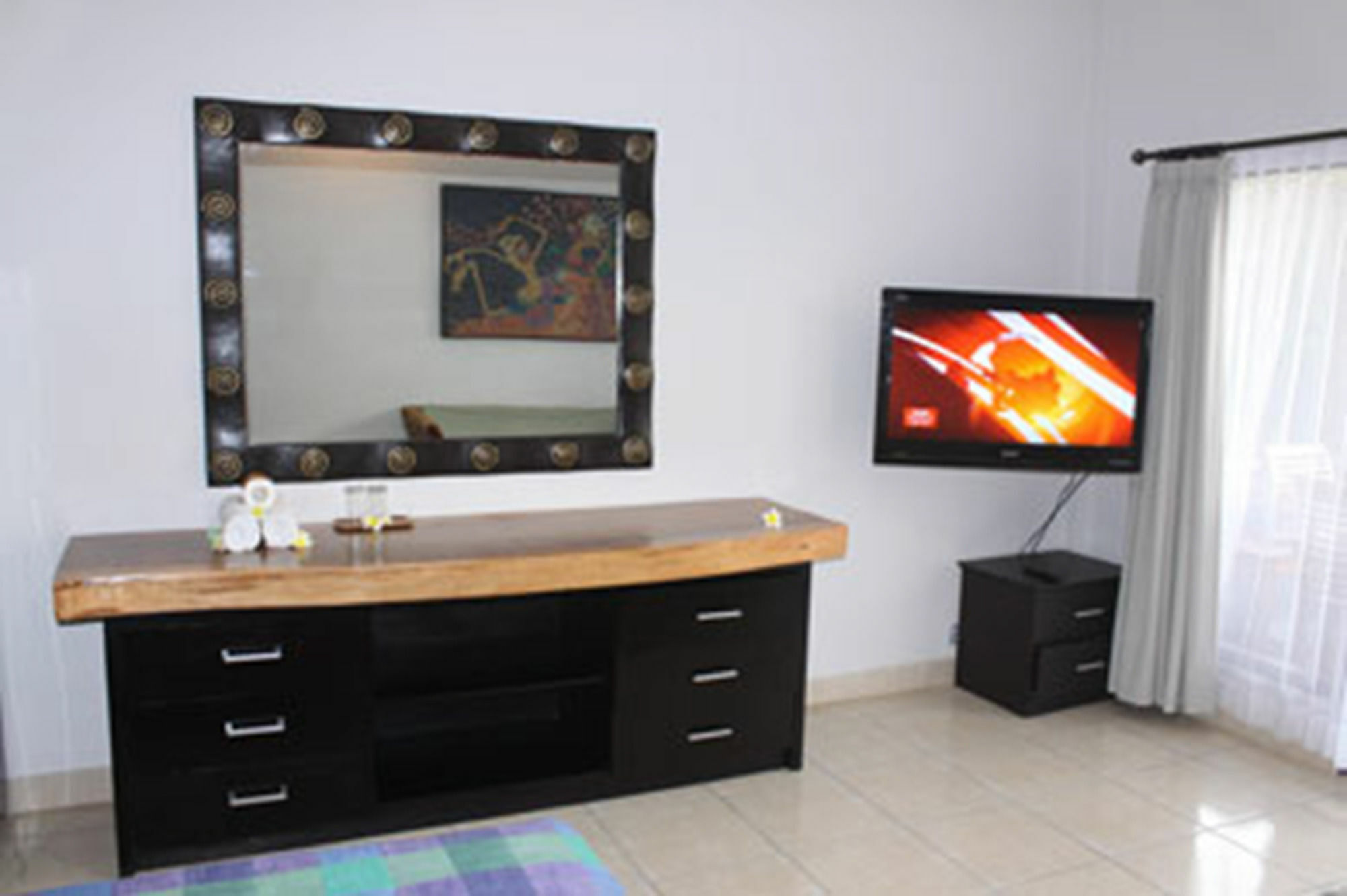 Jepun Bali Hotel Kuta  Ngoại thất bức ảnh